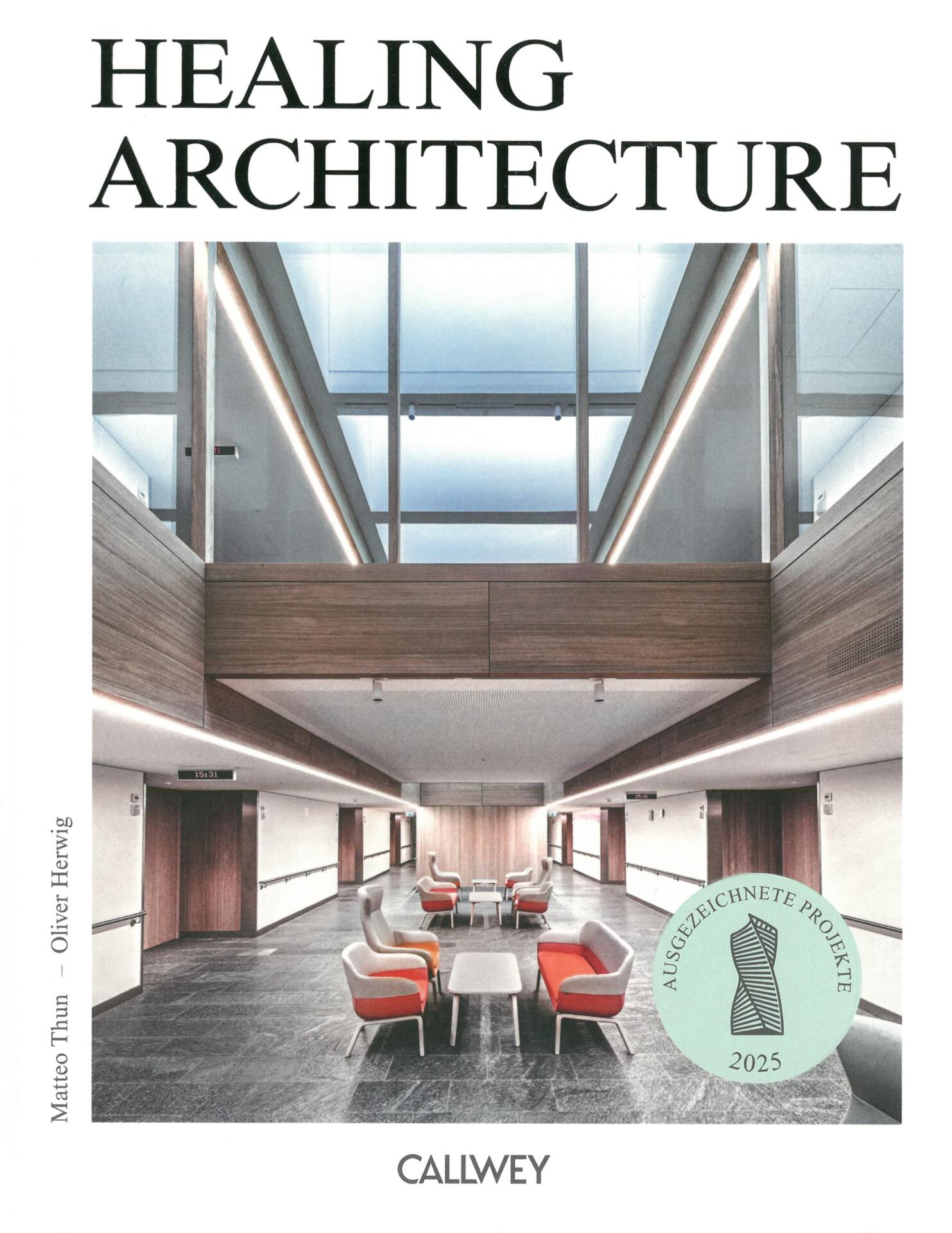 Healing_Architecture
