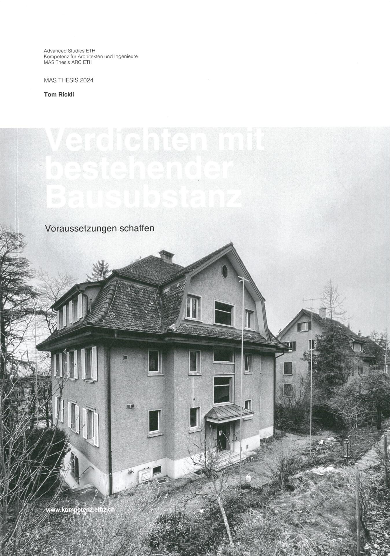 Verdichten_mit_bestehender_Bausubstanz_Voraussetzungen_schaffen